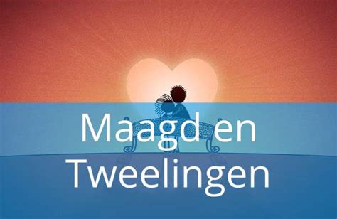 maagd en tweeling liefde|Tweelingen en Maagd Liefde Compatibiliteit